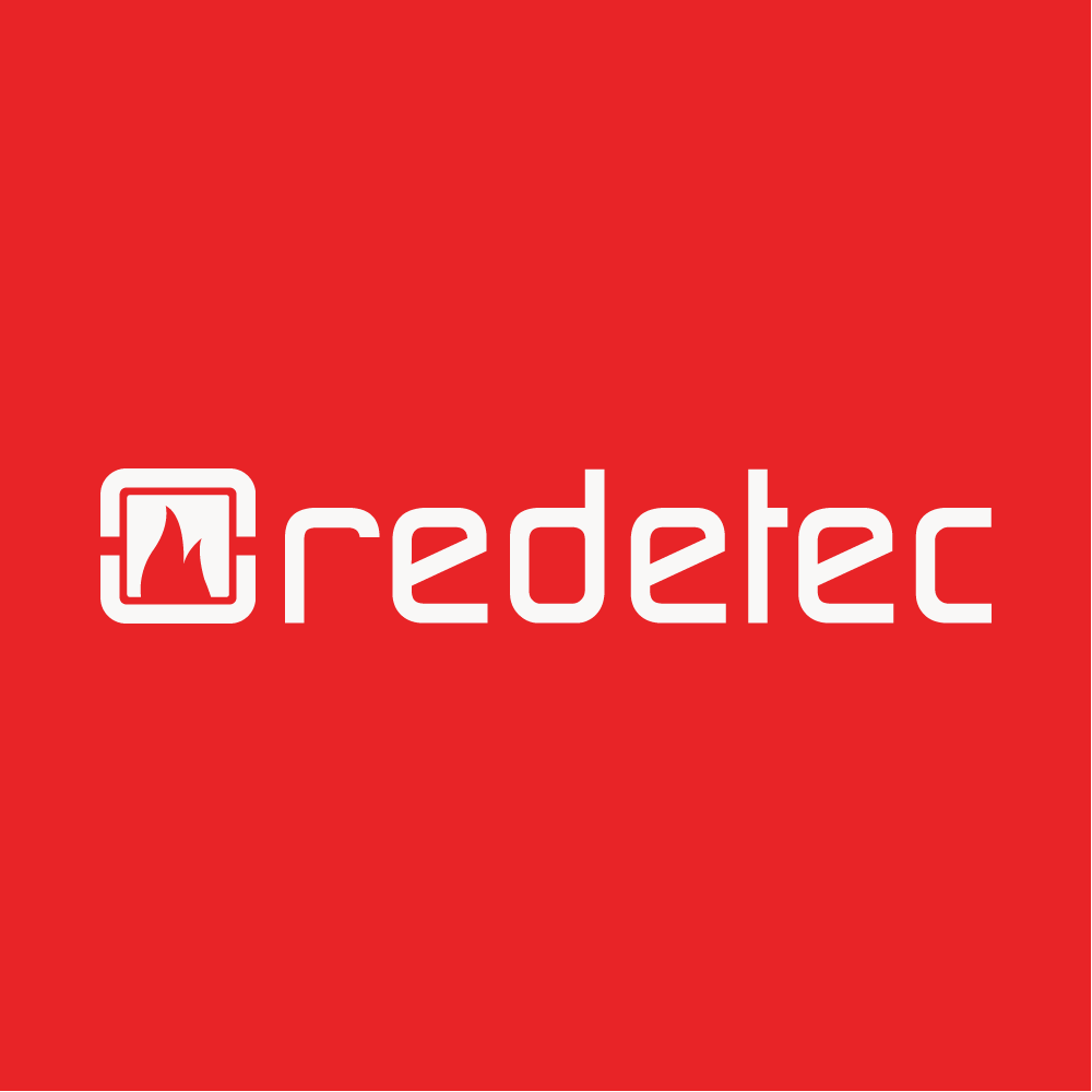 Redetec Digital Business Card