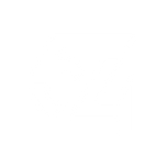 54 performance Logo