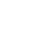 Auto Glym Logo