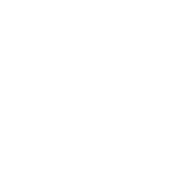 Auto Glym Logo