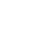 Bunzl Logo