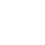 Cartmell Shepherd Logo