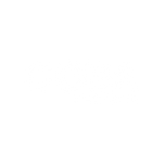Coba Plastics Logo