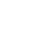Consilium Logo