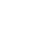 Creditsafe Logo