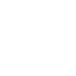Dimplex Logo