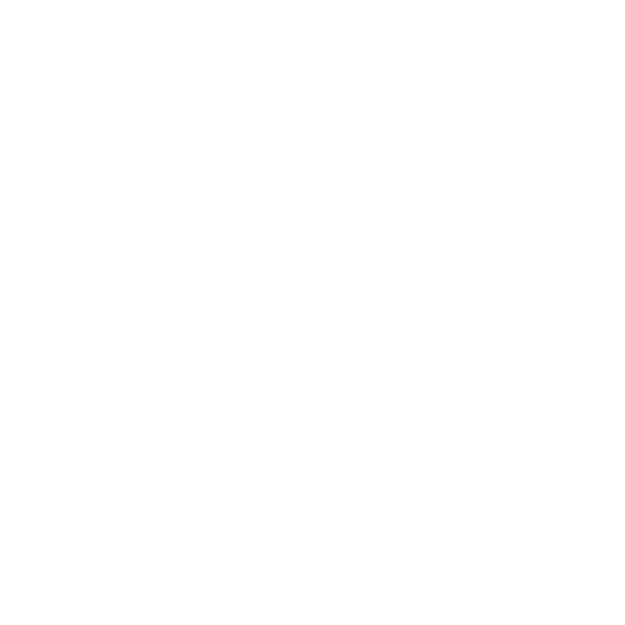Dimplex Logo