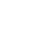 Hanson Plywood Logo