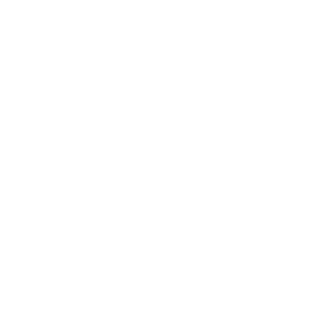 Hanson Plywood Logo