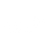 Johnson Controls