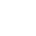Marks and spencer logo