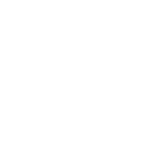 Marks and spencer logo