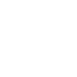 Novuna