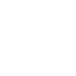 Nulty