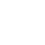 OneSearch