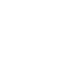Pulsar