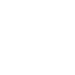 Sectra