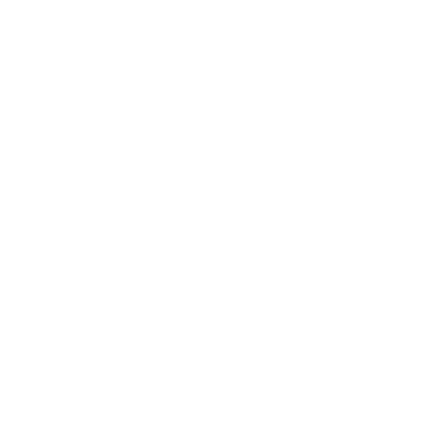 Sectra