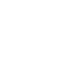 Serco Logo
