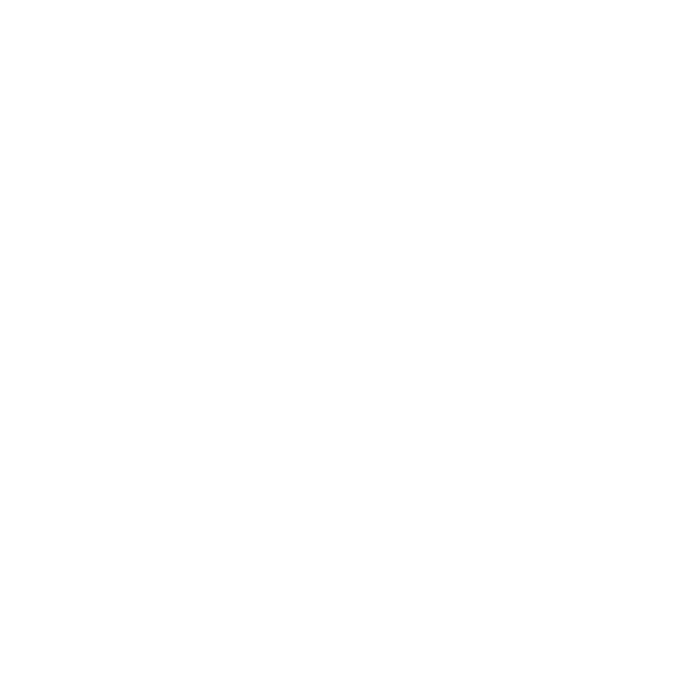 Serco Logo