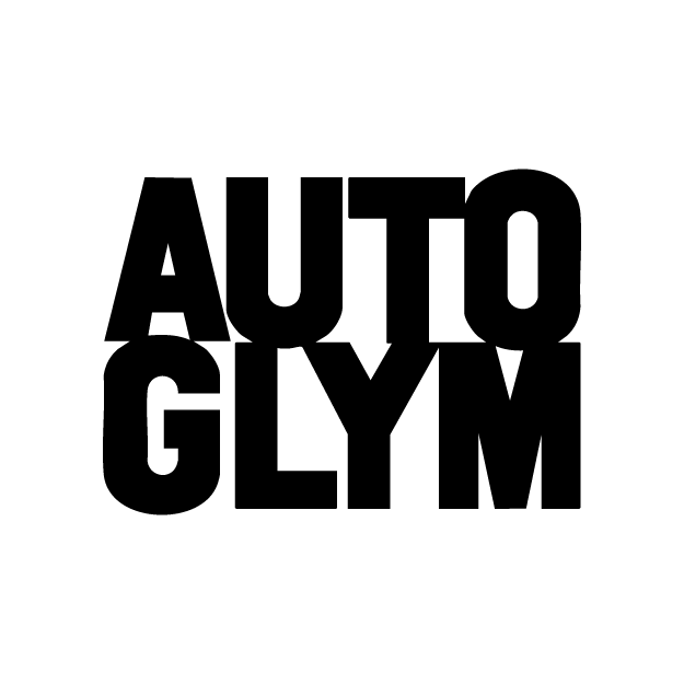 Autom Glym Logo