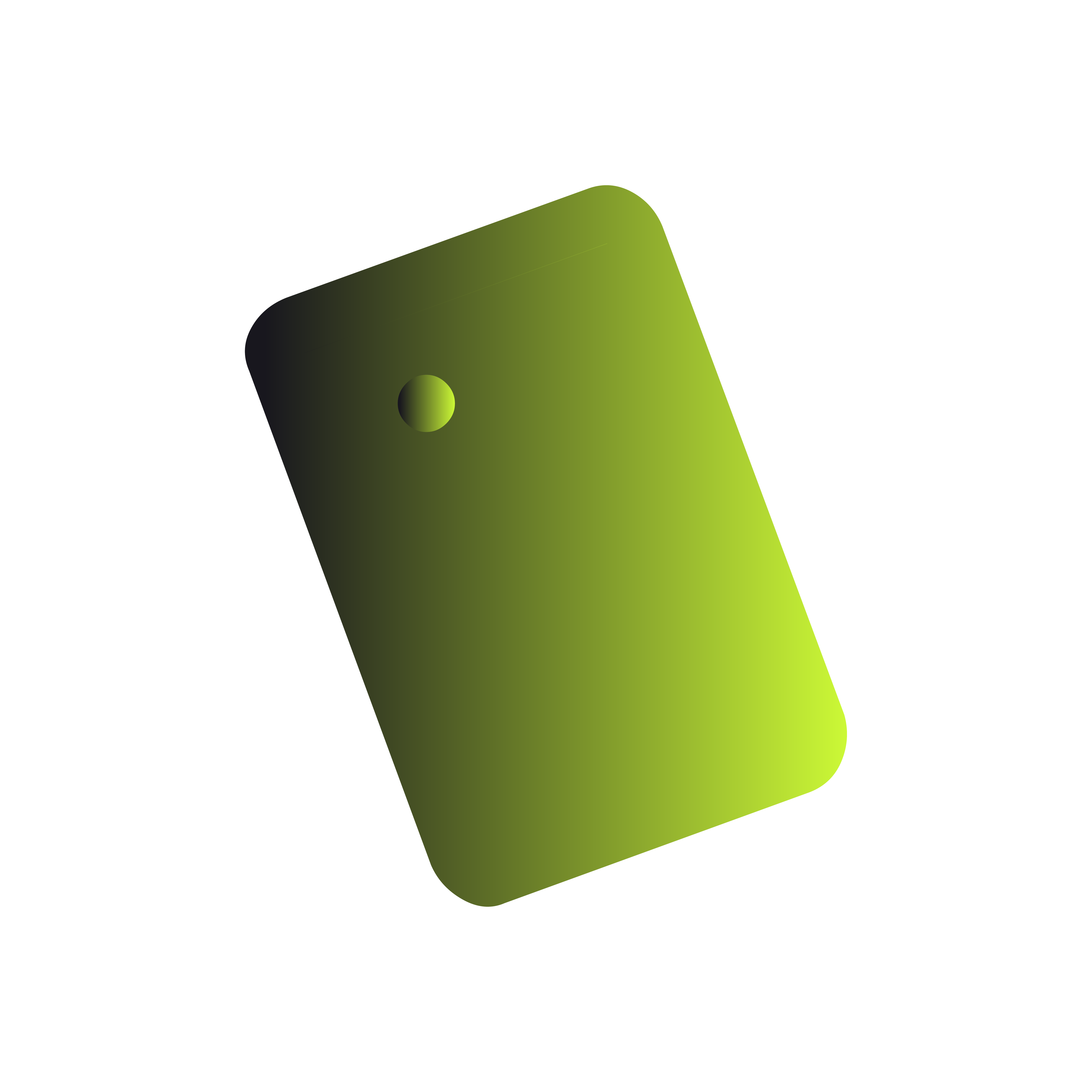 nfc business cards uk