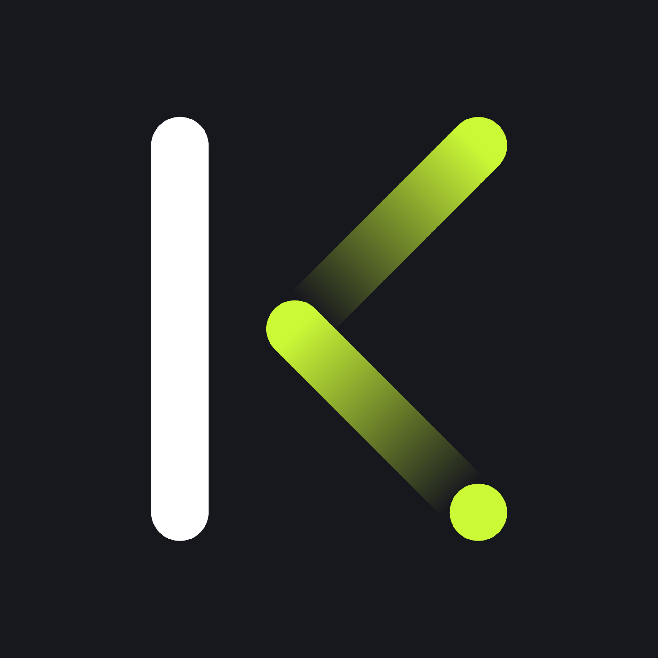 digital business card uk