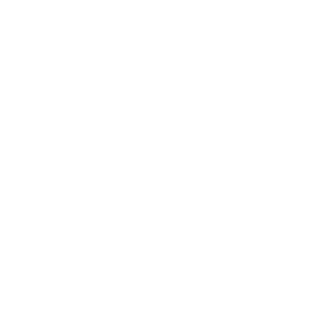 Nulty