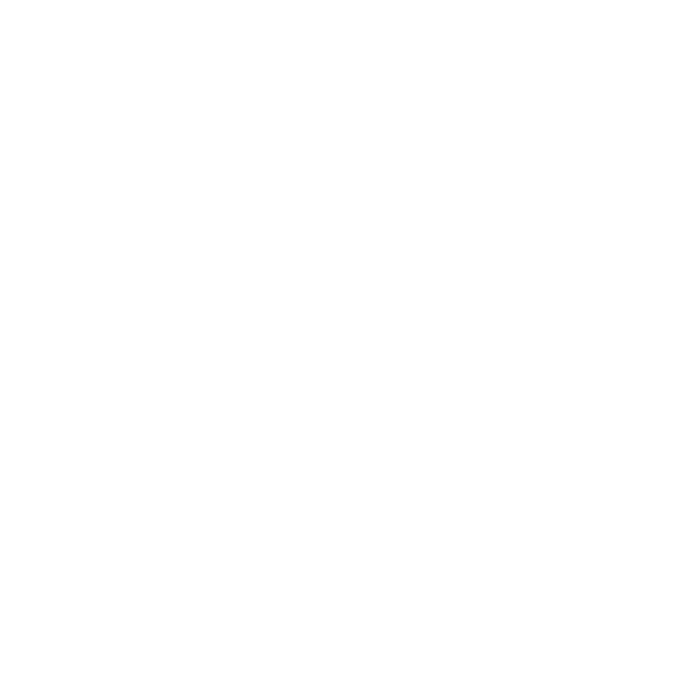 OneSearch