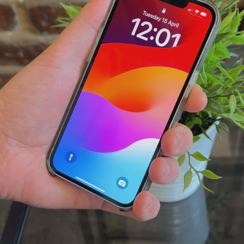 Cotality Digital Business cards

