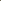 Ellis williams Business card